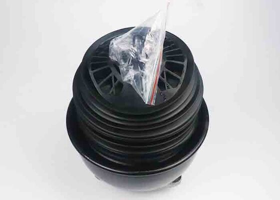 A2123202038 A2123201938 Front Air Suspension Shock Repair Kit Spring Bag for Mercedes Benz W212 W218 RWD AWD CLS550.