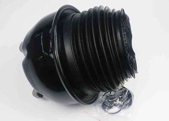 A2123202038 A2123201938 Front Air Suspension Shock Repair Kit Spring Bag for Mercedes Benz W212 W218 RWD AWD CLS550.