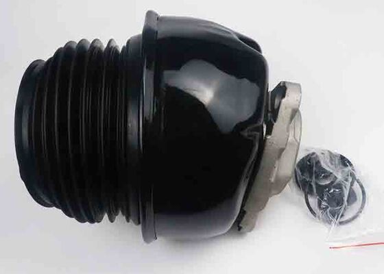 A2123202038 A2123201938 Front Air Suspension Shock Repair Kit Spring Bag for Mercedes Benz W212 W218 RWD AWD CLS550.