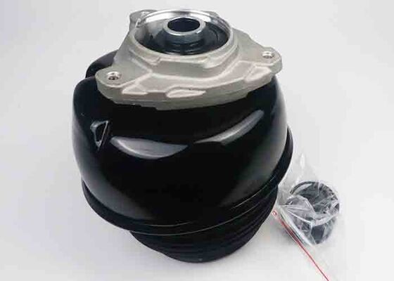 A2123202038 A2123201938 Front Air Suspension Shock Repair Kit Spring Bag for Mercedes Benz W212 W218 RWD AWD CLS550.