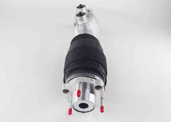 971616051 971616052 Front Air Suspension Spring Bag For Porsche Panamera 971 2017-2022 .