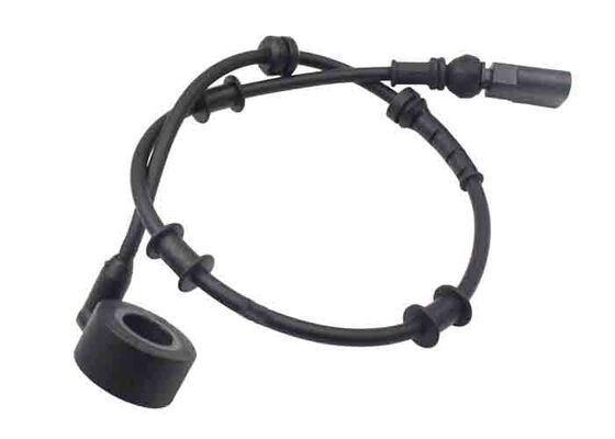 54611-3M60  54621-3M60 For Hyundai Equus/Genesis 2011-2016 Front Air Suspension Shock Repair Parts Electronic Sensor Line Wiring