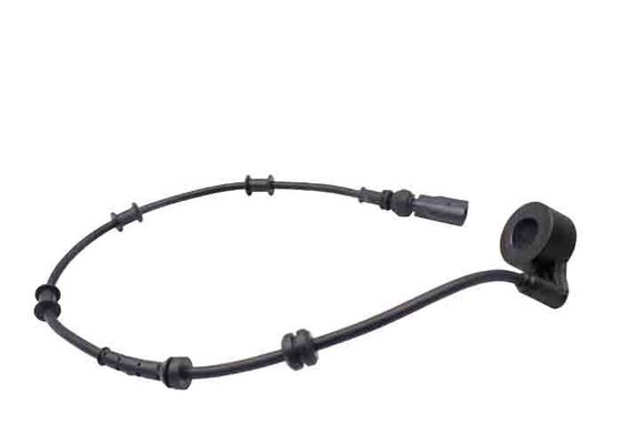 54611-3M60  54621-3M60 For Hyundai Equus/Genesis 2011-2016 Front Air Suspension Shock Repair Parts Electronic Sensor Line Wiring