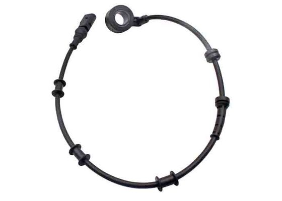 54611-3M60  54621-3M60 For Hyundai Equus/Genesis 2011-2016 Front Air Suspension Shock Repair Parts Electronic Sensor Line Wiring