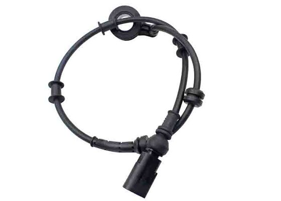 54611-3M60  54621-3M60 For Hyundai Equus/Genesis 2011-2016 Front Air Suspension Shock Repair Parts Electronic Sensor Line Wiring