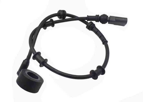 54611-3M60  54621-3M60 For Hyundai Equus/Genesis 2011-2016 Front Air Suspension Shock Repair Parts Electronic Sensor Line Wiring