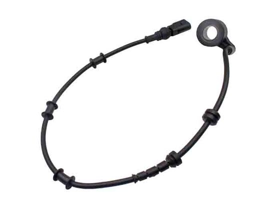 54611-3M60  54621-3M60 For Hyundai Equus/Genesis 2011-2016 Front Air Suspension Shock Repair Parts Electronic Sensor Line Wiring