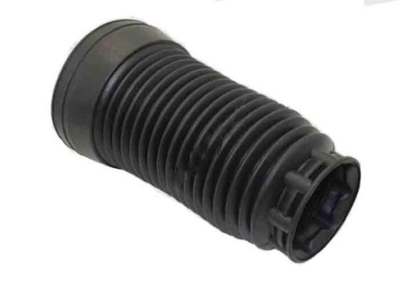 54606-3M506 54606-3M507 Front Air Suspension Shock Dust Cover Boots for Hyundai Equus / Genesis  2011-2016.