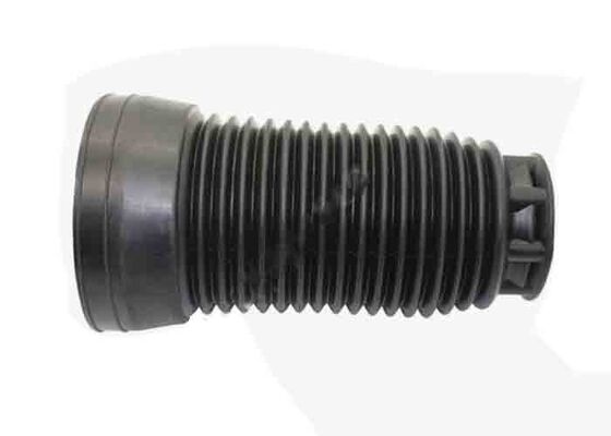 54606-3M506 54606-3M507 Front Air Suspension Shock Dust Cover Boots for Hyundai Equus / Genesis  2011-2016.