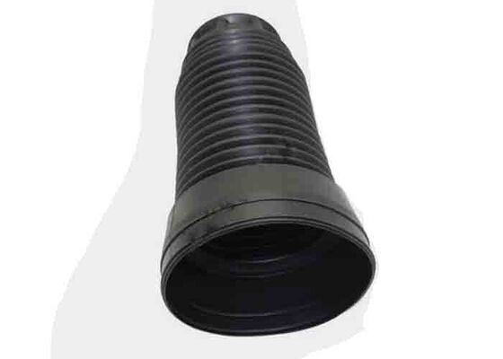 54606-3M506 54606-3M507 Front Air Suspension Shock Dust Cover Boots for Hyundai Equus / Genesis  2011-2016.