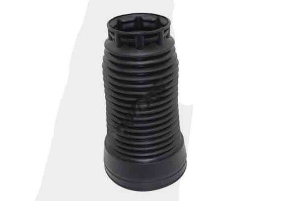 54606-3M506 54606-3M507 Front Air Suspension Shock Dust Cover Boots for Hyundai Equus / Genesis  2011-2016.