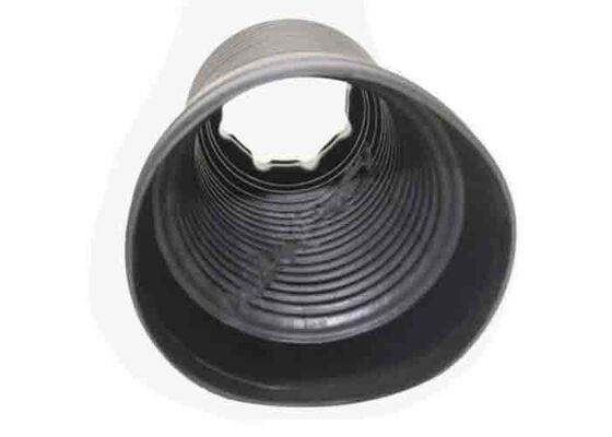 54606-3M506 54606-3M507 Front Air Suspension Shock Dust Cover Boots for Hyundai Equus / Genesis  2011-2016.