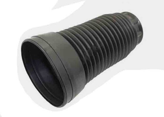 54606-3M506 54606-3M507 Front Air Suspension Shock Dust Cover Boots for Hyundai Equus / Genesis  2011-2016.