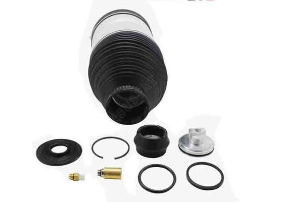 For Dodge RAM 1500 2013-2019 Front Left / Right Air Suspension Spring Bag 04877146AH 04877147AA