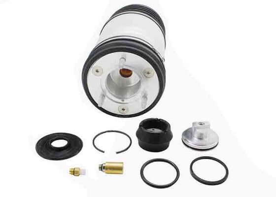 For Dodge RAM 1500 2013-2019 Front Left / Right Air Suspension Spring Bag 04877146AH 04877147AA