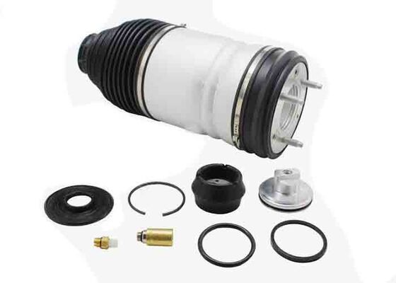 For Dodge RAM 1500 2013-2019 Front Left / Right Air Suspension Spring Bag 04877146AH 04877147AA