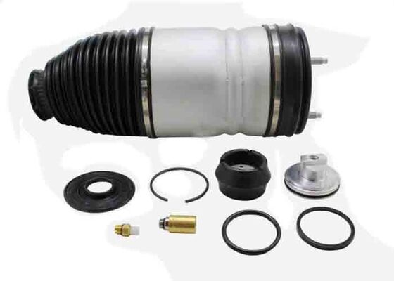 For Dodge RAM 1500 2013-2019 Front Left / Right Air Suspension Spring Bag 04877146AH 04877147AA