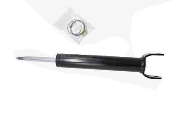 4877146AA  4877147AA Front Left/Right Air Suspension Strut Shock Core for Dodge Ram 1500 2013-2019