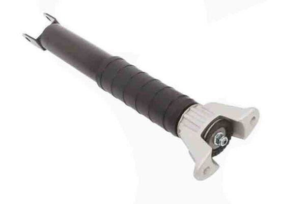 68330539AB For Dodge Durango 2014-2023 Rear Shock Absorber Struts Assembly.