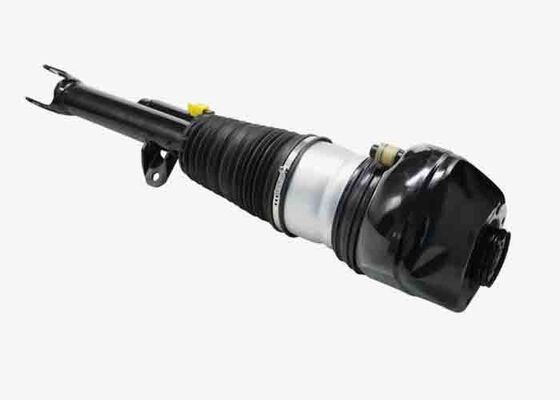 Front Right Air Suspension Shock Strut For BMW 7-Series G11 G12 RWD 2 Matic 37107915970
