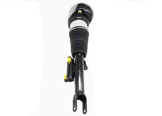 Front Right Air Suspension Shock Strut For BMW 7-Series G11 G12 RWD 2 Matic 37107915970