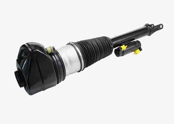 Front Right Air Suspension Shock Strut For BMW 7-Series G11 G12 RWD 2 Matic 37107915970