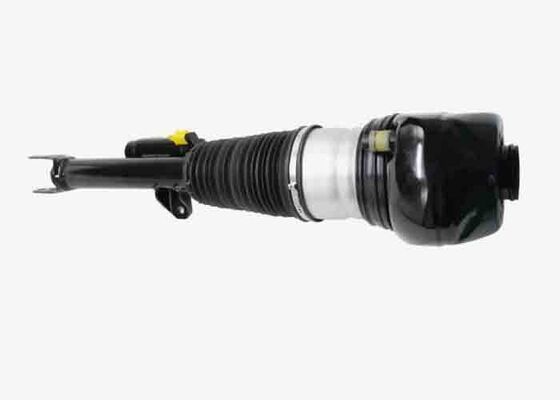 Front Right Air Suspension Shock Strut For BMW 7-Series G11 G12 RWD 2 Matic 37107915970
