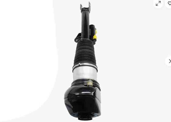 Front Right Air Suspension Shock Strut For BMW 7-Series G11 G12 RWD 2 Matic 37107915970