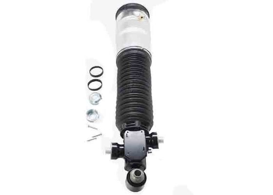 37124064276 37124065094 Rear Right Air Suspension Shock Absorber For BMW 7 Series F01 F02 740i 750i 760i 2008-2015
