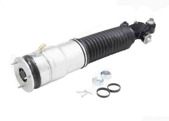 37124064276 37124065094 Rear Right Air Suspension Shock Absorber For BMW 7 Series F01 F02 740i 750i 760i 2008-2015