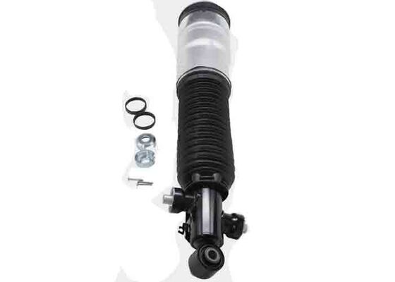 37124064276 37124065094 Rear Right Air Suspension Shock Absorber For BMW 7 Series F01 F02 740i 750i 760i 2008-2015