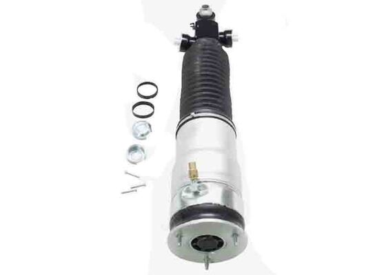 37124064276 37124065094 Rear Right Air Suspension Shock Absorber For BMW 7 Series F01 F02 740i 750i 760i 2008-2015