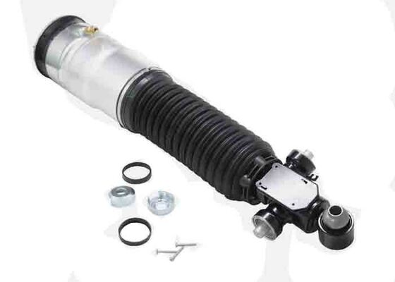 37124064276 37124065094 Rear Right Air Suspension Shock Absorber For BMW 7 Series F01 F02 740i 750i 760i 2008-2015