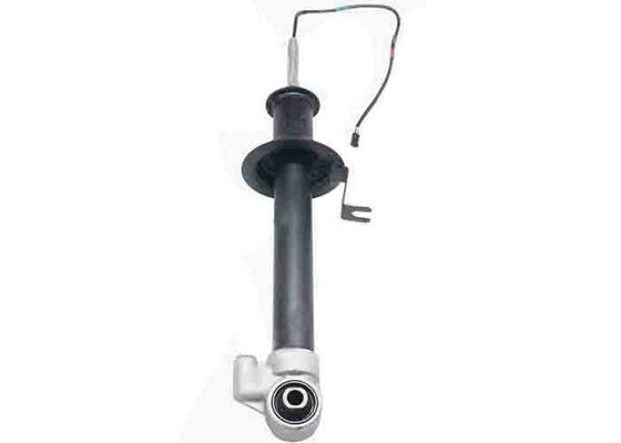 37121091572 Rear Right Shock Absorber Struts w/ EDC Fit for BMW E38 740i 740iL 750i 750iL 1995-2001