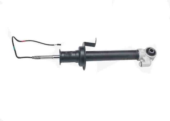 37121091572 Rear Right Shock Absorber Struts w/ EDC Fit for BMW E38 740i 740iL 750i 750iL 1995-2001