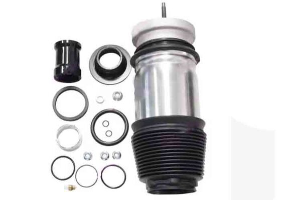 85619249 85619254 Front Air Suspension Shock Springs Repair Kit For 2021-2024 Cadillac Escalade GMC Yukon Tahoe