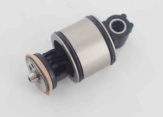 7P0616006E 68204730AB 97035815108 For Panamera 970 Jeep Grand Cherokee Porsche Cayenne Air Suspension Compressor Repair Parts Cylinder Piston Ring Connecting Rod