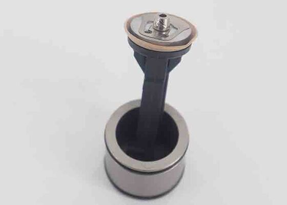 7P0616006E 68204730AB 97035815108 For Panamera 970 Jeep Grand Cherokee Porsche Cayenne Air Suspension Compressor Repair Parts Cylinder Piston Ring Connecting Rod