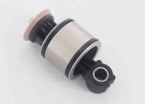 7P0616006E 68204730AB 97035815108 For Panamera 970 Jeep Grand Cherokee Porsche Cayenne Air Suspension Compressor Repair Parts Cylinder Piston Ring Connecting Rod