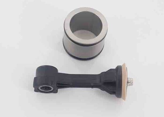 7P0616006E 68204730AB 97035815108 For Panamera 970 Jeep Grand Cherokee Porsche Cayenne Air Suspension Compressor Repair Parts Cylinder Piston Ring Connecting Rod