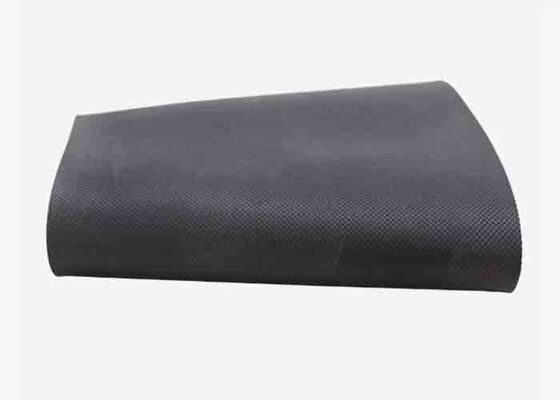 4H0616039AA 4H0616039AC 4H0616039AE 4H0616039AJ Front Air Suspension Shock Struts Repair Parts Rubber Sleeve Balloon Bladder For Audi A6 C7 S7 A7 A8 D4 Bentley Mulsanne 10-18