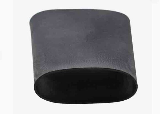 4H0616039AA 4H0616039AC 4H0616039AE 4H0616039AJ Front Air Suspension Shock Struts Repair Parts Rubber Sleeve Balloon Bladder For Audi A6 C7 S7 A7 A8 D4 Bentley Mulsanne 10-18