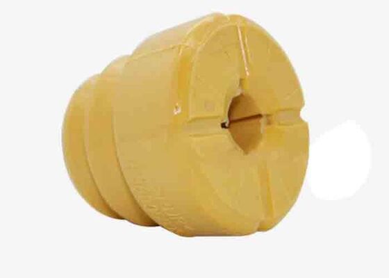 Front Air Suspension Shock Buffer Bump For Audi A8 D4 A6C7 A7 Rubber Buffer 4G0616039N 4H0616039AC