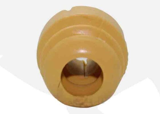 Front Air Suspension Shock Buffer Bump For Audi A8 D4 A6C7 A7 Rubber Buffer 4G0616039N 4H0616039AC