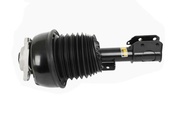 A2123208213 A2123208113 Front Rear Air Suspension Shock Struts For Mercedes W212 E350 E550 W218 CLS400 4-MATIC