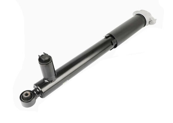 A2123208213 A2123208113 Front Rear Air Suspension Shock Struts For Mercedes W212 E350 E550 W218 CLS400 4-MATIC