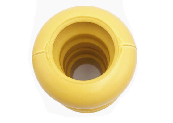 A2123202038 A2123201938 Front Air Suspension Shock Absorber Rubber Bumper Buffer for Mercedes W212 C218