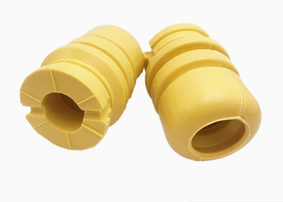 A2123202038 A2123201938 Front Air Suspension Shock Absorber Rubber Bumper Buffer for Mercedes W212 C218