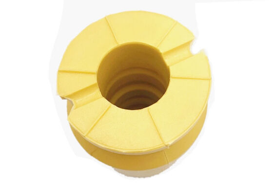 A2123202038 A2123201938 Front Air Suspension Shock Absorber Rubber Bumper Buffer for Mercedes W212 C218