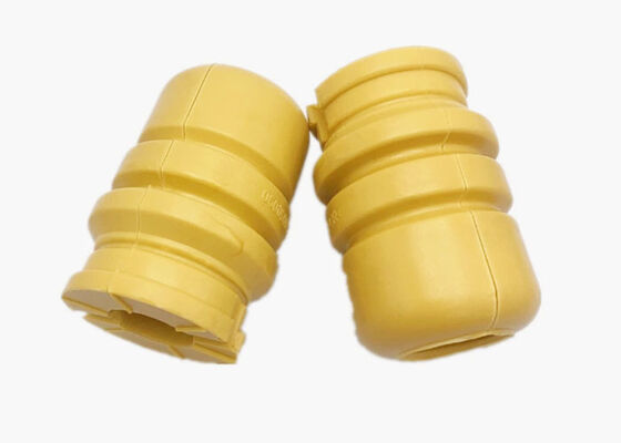 A2123202038 A2123201938 Front Air Suspension Shock Absorber Rubber Bumper Buffer for Mercedes W212 C218